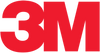 3M/Peltor